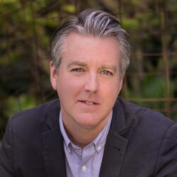 Christopher Hawthorne