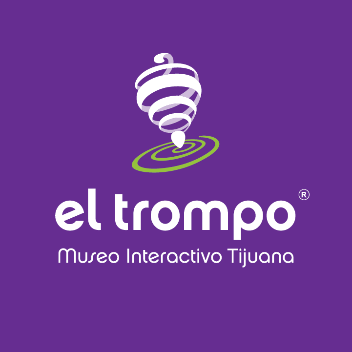 El Trompo