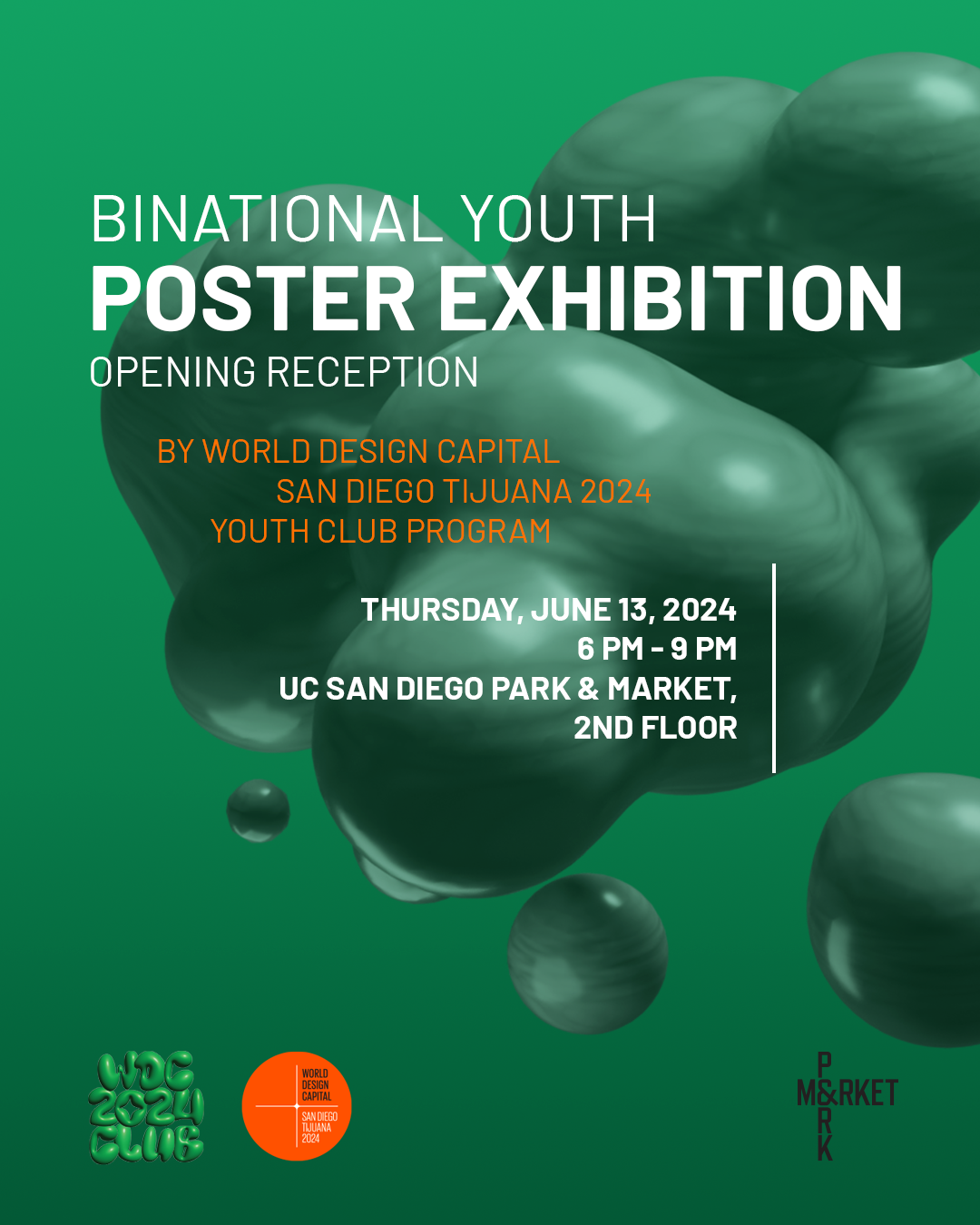 https://wdc2024.wdo.org/wp-content/uploads/2024/05/binational-youth-poster-exhibition.png
