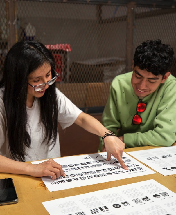 participate in wdc2024