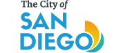 san-diego-logo