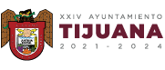 tijuana-logo