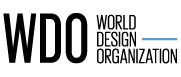 wdo-logo