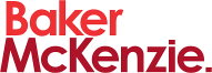 BakerMcKenzie