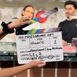 Todos somos diseño 3