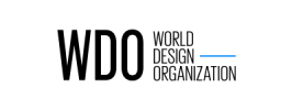 World Design Organization