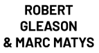 robert-gleason-and-marc-matys